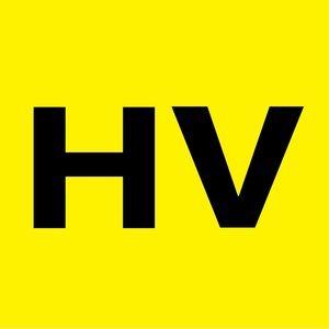 Meet your Posher, Hedonist